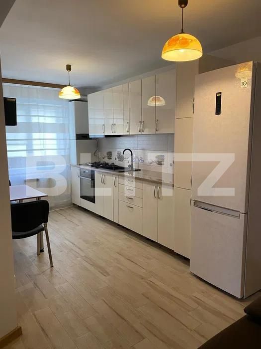 Garsonieră de închiriat Intre Lacuri - 169916AI | BLITZ Cluj-Napoca | Poza3