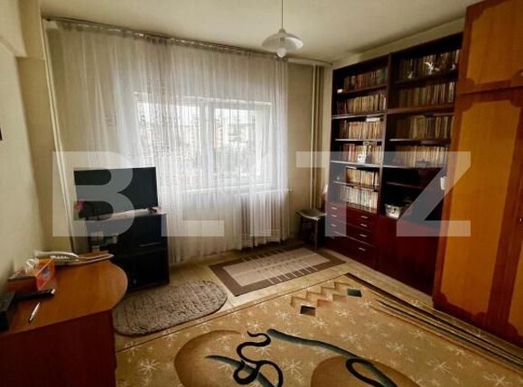 Apartament de vânzare 3 camere Manastur - 169918AV | BLITZ Cluj-Napoca | Poza6