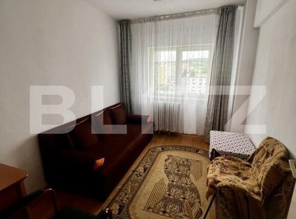 Apartament de vânzare 3 camere Manastur - 169918AV | BLITZ Cluj-Napoca | Poza5