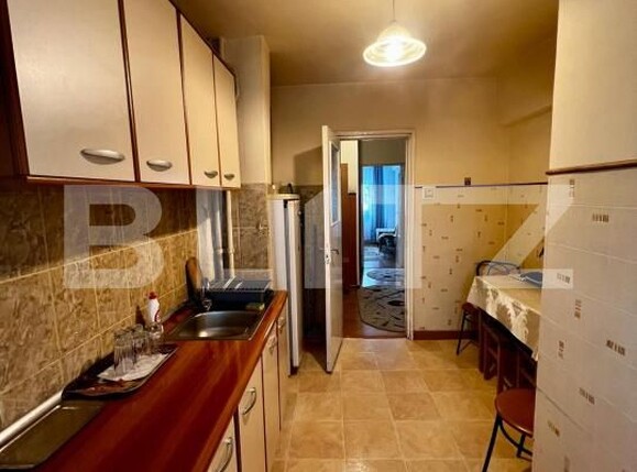 Apartament de vânzare 3 camere Manastur - 169918AV | BLITZ Cluj-Napoca | Poza4