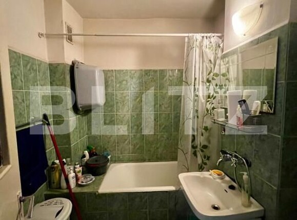 Apartament de vânzare 3 camere Manastur - 169918AV | BLITZ Cluj-Napoca | Poza7