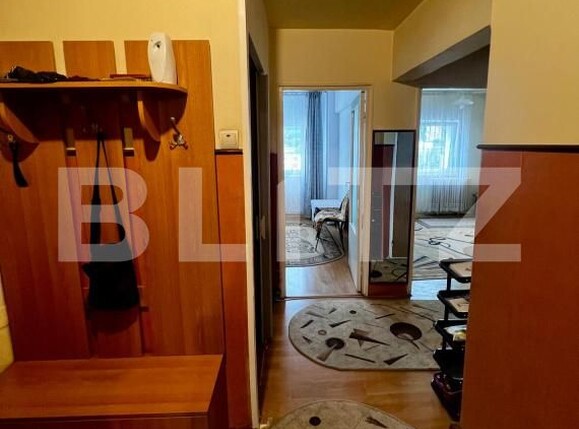 Apartament de vânzare 3 camere Manastur - 169918AV | BLITZ Cluj-Napoca | Poza8