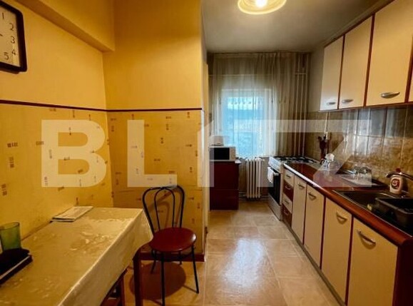 Apartament de vânzare 3 camere Manastur - 169918AV | BLITZ Cluj-Napoca | Poza3