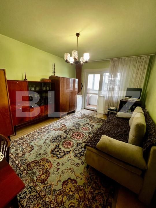 Apartament de vânzare 3 camere Manastur - 169918AV | BLITZ Cluj-Napoca | Poza2