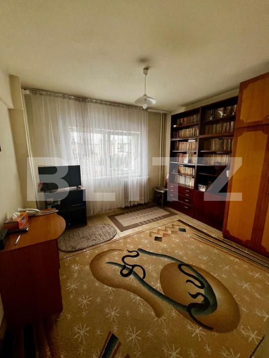 Apartament de vânzare 3 camere Manastur - 169918AV | BLITZ Cluj-Napoca | Poza6