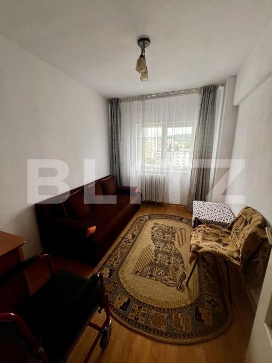 Apartament de vânzare 3 camere Manastur - 169918AV | BLITZ Cluj-Napoca | Poza5