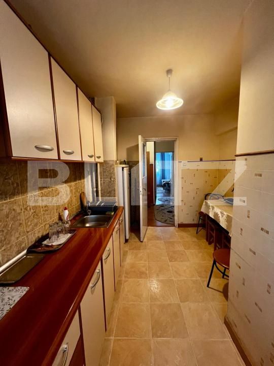 Apartament de vânzare 3 camere Manastur - 169918AV | BLITZ Cluj-Napoca | Poza4