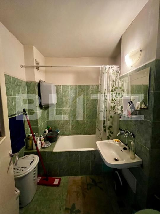 Apartament de vânzare 3 camere Manastur - 169918AV | BLITZ Cluj-Napoca | Poza7