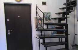 Vanzare apartament 4 camere, 102 mp, terasa, parcare, zona strazii Edgar Quinet