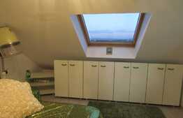 Vanzare apartament 4 camere, 102 mp, terasa, parcare, zona strazii Edgar Quinet