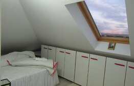 Vanzare apartament 4 camere, 102 mp, terasa, parcare, zona strazii Edgar Quinet