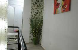 Vanzare apartament 4 camere, 102 mp, terasa, parcare, zona strazii Edgar Quinet