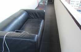 Vanzare apartament 4 camere, 102 mp, terasa, parcare, zona strazii Edgar Quinet