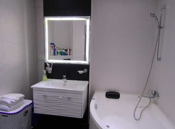 Apartament de vânzare 4 camere Manastur - 16992AV | BLITZ Cluj-Napoca | Poza17