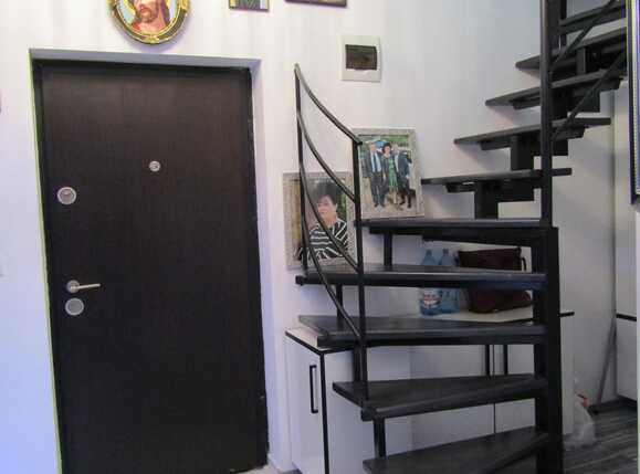 Apartament de vânzare 4 camere Manastur - 16992AV | BLITZ Cluj-Napoca | Poza6