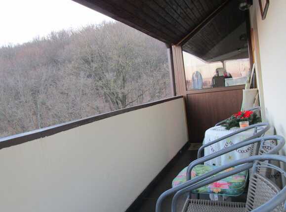 Apartament de vânzare 4 camere Manastur - 16992AV | BLITZ Cluj-Napoca | Poza20