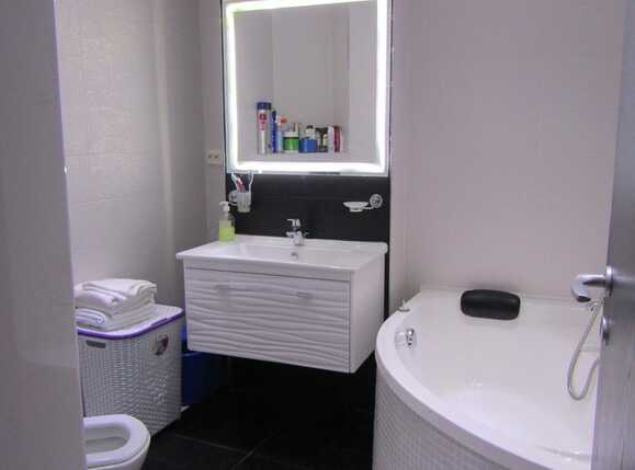 Apartament de vânzare 4 camere Manastur - 16992AV | BLITZ Cluj-Napoca | Poza18