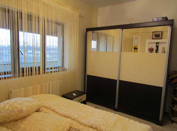 Apartament de vânzare 4 camere Manastur - 16992AV | BLITZ Cluj-Napoca | Poza5