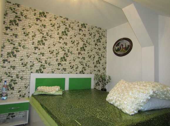 Apartament de vânzare 4 camere Manastur - 16992AV | BLITZ Cluj-Napoca | Poza14