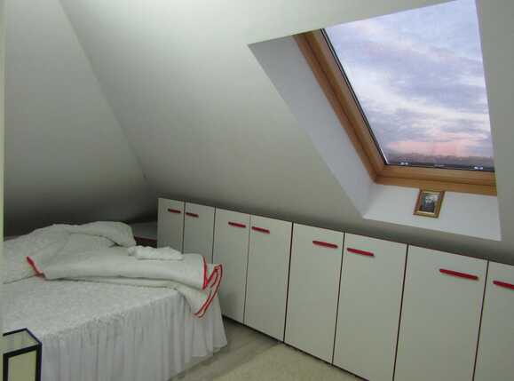 Apartament de vânzare 4 camere Manastur - 16992AV | BLITZ Cluj-Napoca | Poza13