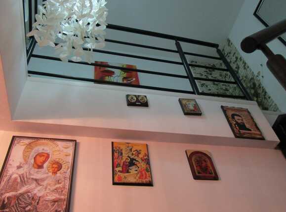 Apartament de vânzare 4 camere Manastur - 16992AV | BLITZ Cluj-Napoca | Poza8