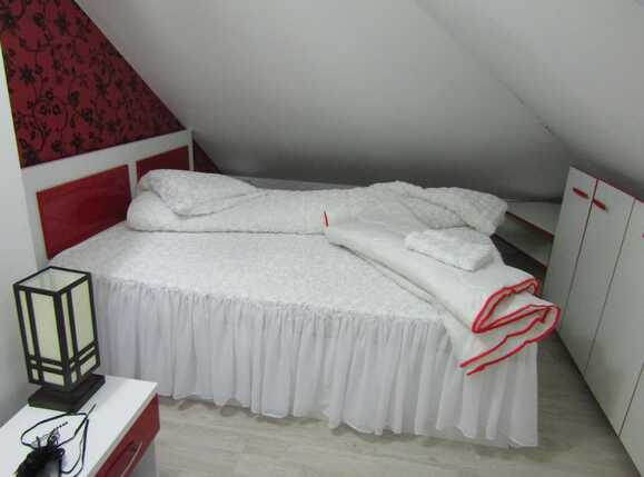 Apartament de vânzare 4 camere Manastur - 16992AV | BLITZ Cluj-Napoca | Poza11