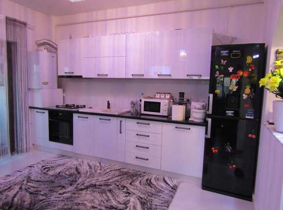 Apartament de vânzare 4 camere Manastur - 16992AV | BLITZ Cluj-Napoca | Poza3