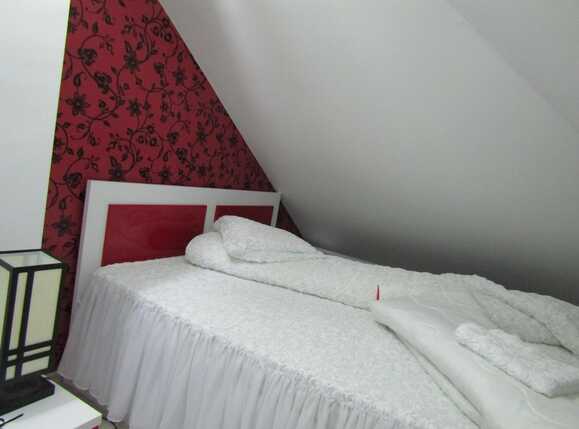 Apartament de vânzare 4 camere Manastur - 16992AV | BLITZ Cluj-Napoca | Poza12