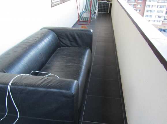 Apartament de vânzare 4 camere Manastur - 16992AV | BLITZ Cluj-Napoca | Poza19