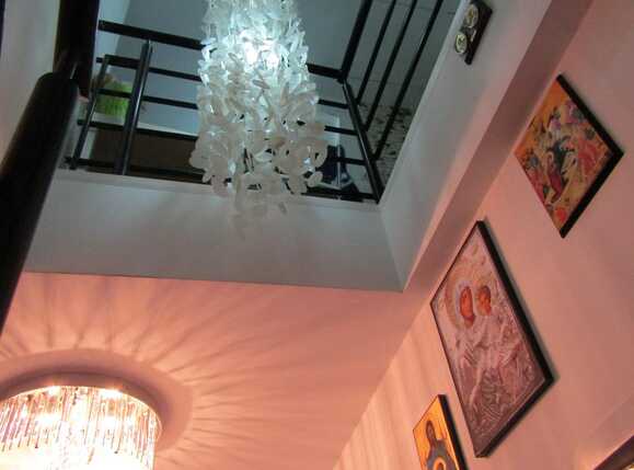 Apartament de vânzare 4 camere Manastur - 16992AV | BLITZ Cluj-Napoca | Poza7