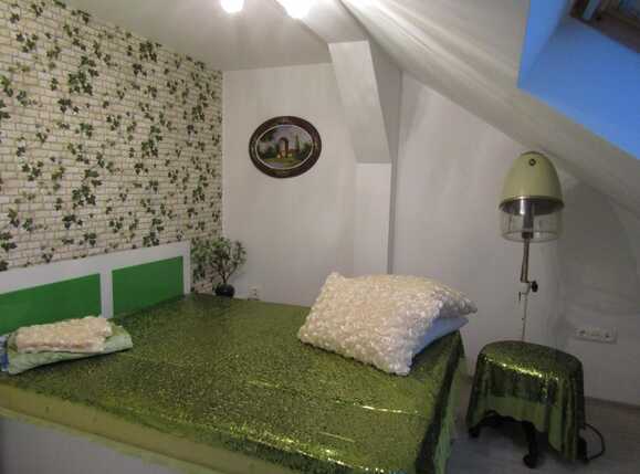 Apartament de vânzare 4 camere Manastur - 16992AV | BLITZ Cluj-Napoca | Poza15