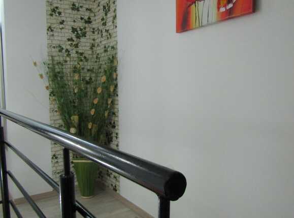 Apartament de vânzare 4 camere Manastur - 16992AV | BLITZ Cluj-Napoca | Poza10