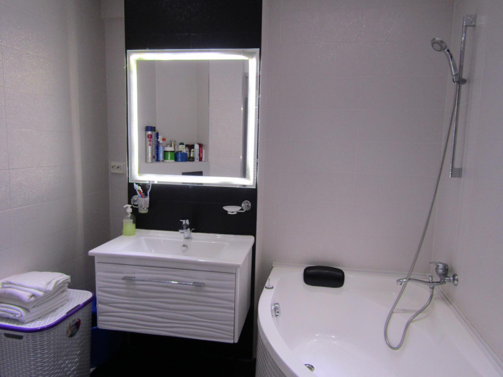 Apartament de vânzare 4 camere Manastur - 16992AV | BLITZ Cluj-Napoca | Poza17