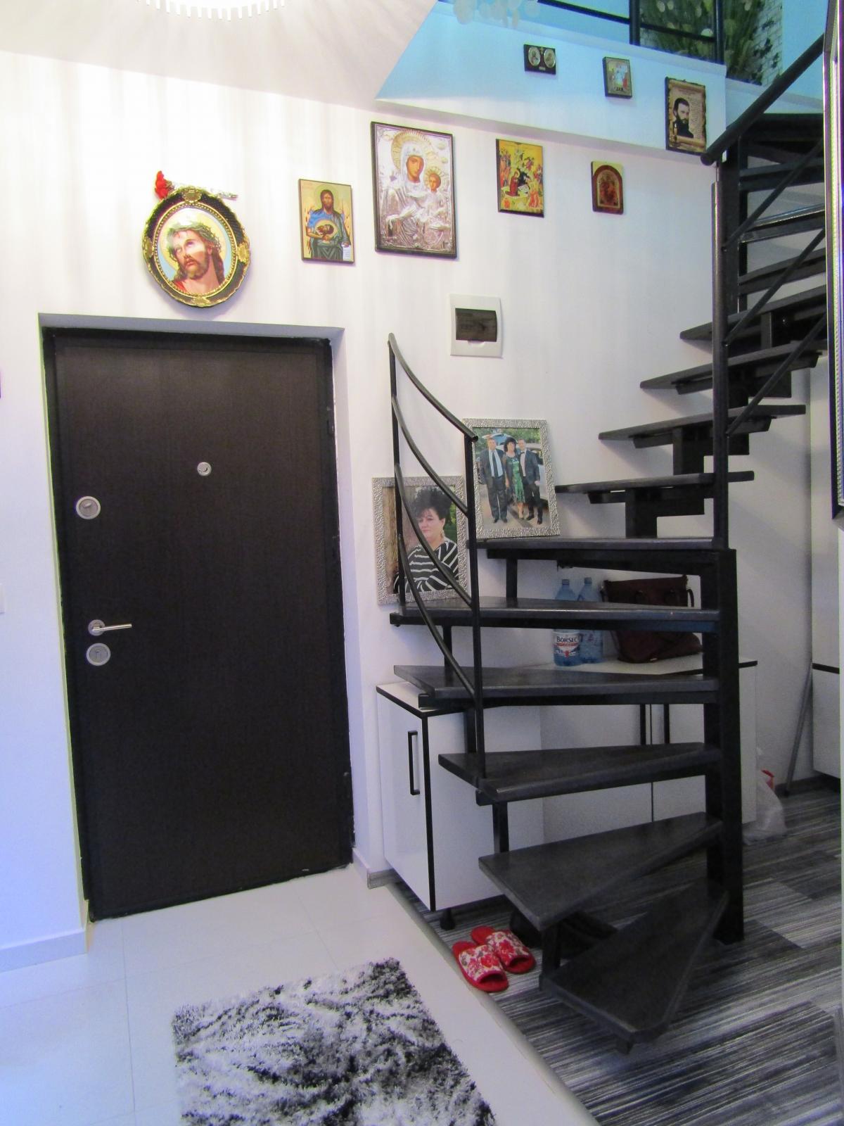 Apartament de vânzare 4 camere Manastur - 16992AV | BLITZ Cluj-Napoca | Poza6