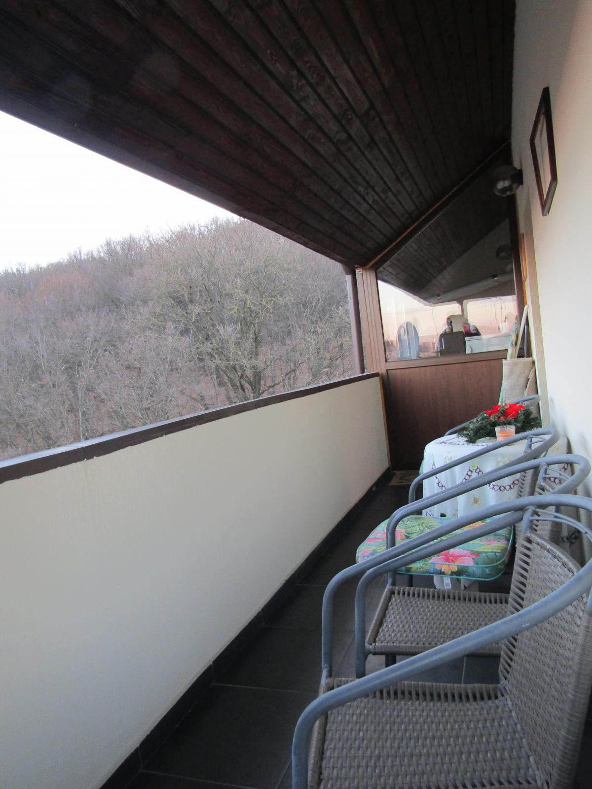 Apartament de vânzare 4 camere Manastur - 16992AV | BLITZ Cluj-Napoca | Poza20