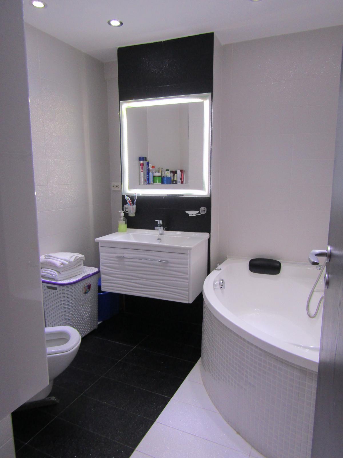 Apartament de vânzare 4 camere Manastur - 16992AV | BLITZ Cluj-Napoca | Poza18