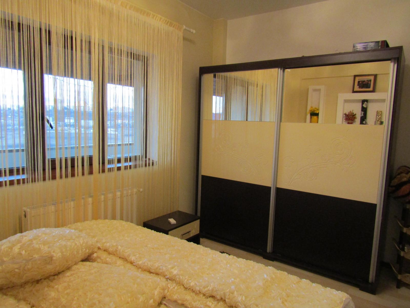 Apartament de vânzare 4 camere Manastur - 16992AV | BLITZ Cluj-Napoca | Poza5