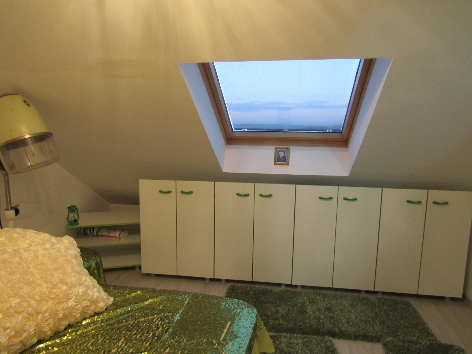 Apartament de vânzare 4 camere Manastur - 16992AV | BLITZ Cluj-Napoca | Poza16