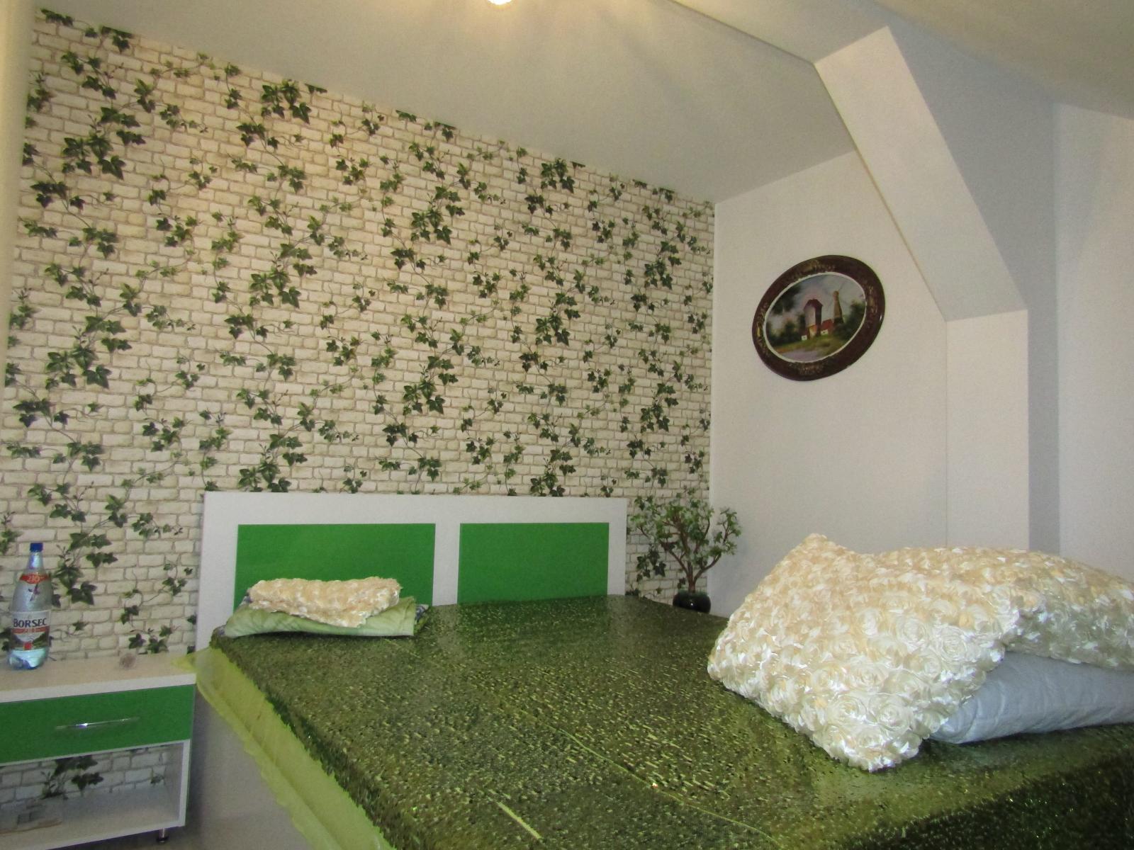 Apartament de vânzare 4 camere Manastur - 16992AV | BLITZ Cluj-Napoca | Poza14