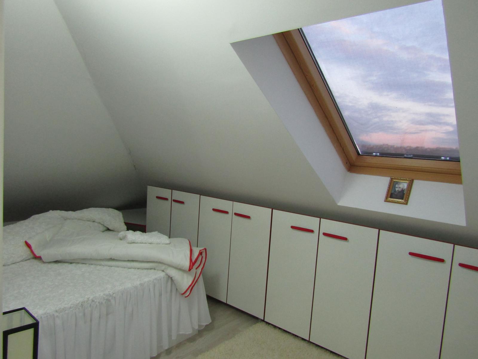 Apartament de vânzare 4 camere Manastur - 16992AV | BLITZ Cluj-Napoca | Poza13