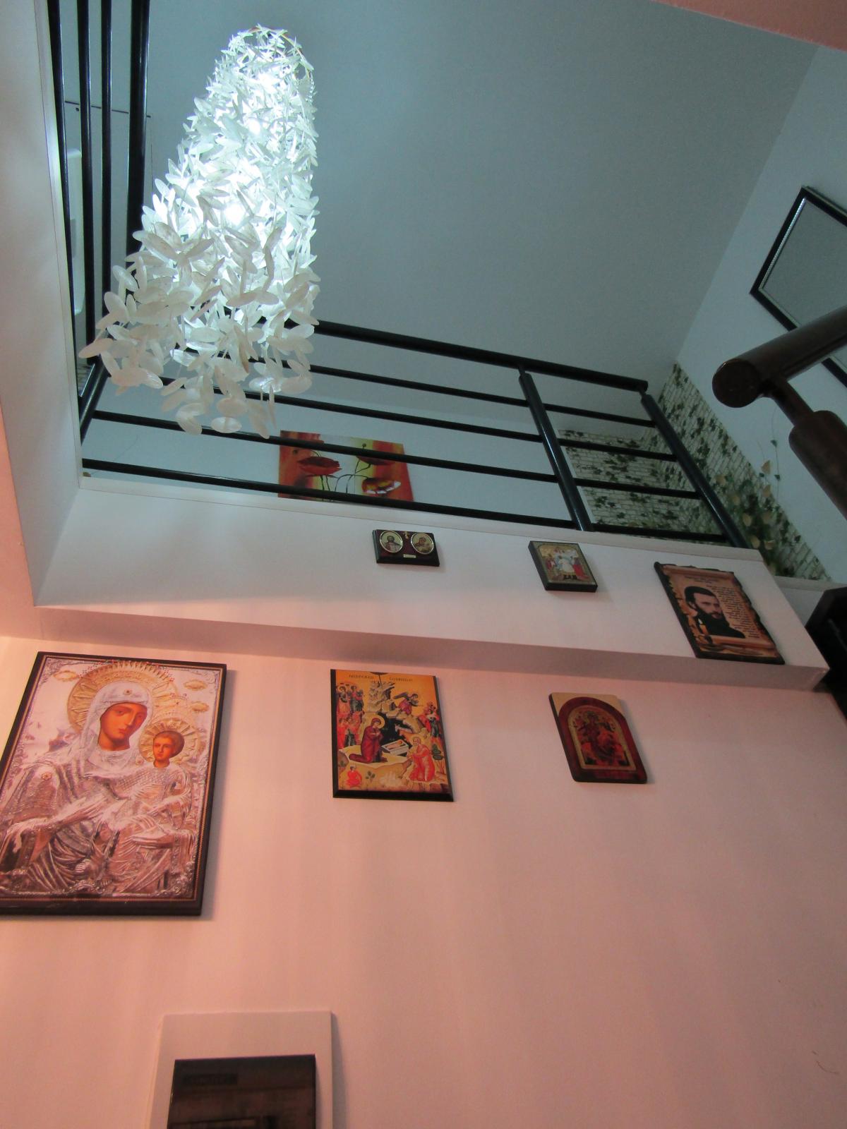 Apartament de vânzare 4 camere Manastur - 16992AV | BLITZ Cluj-Napoca | Poza8