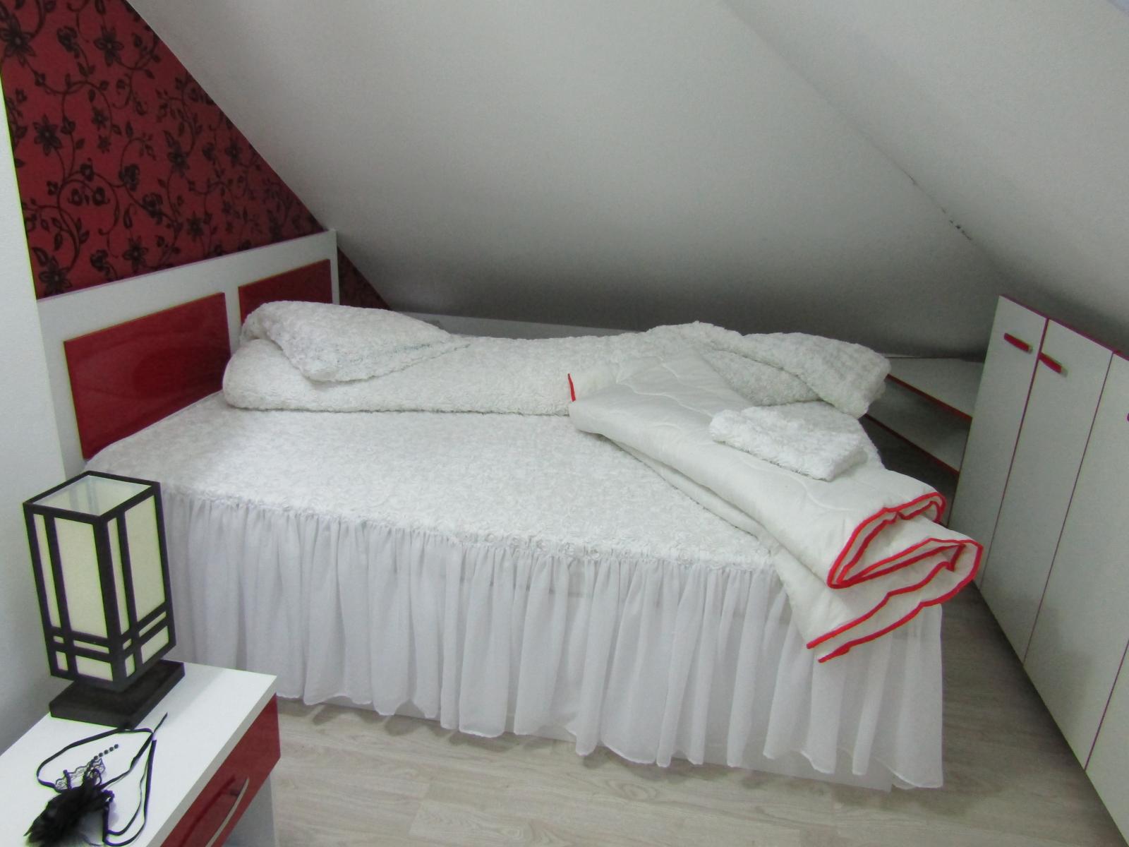 Apartament de vânzare 4 camere Manastur - 16992AV | BLITZ Cluj-Napoca | Poza11