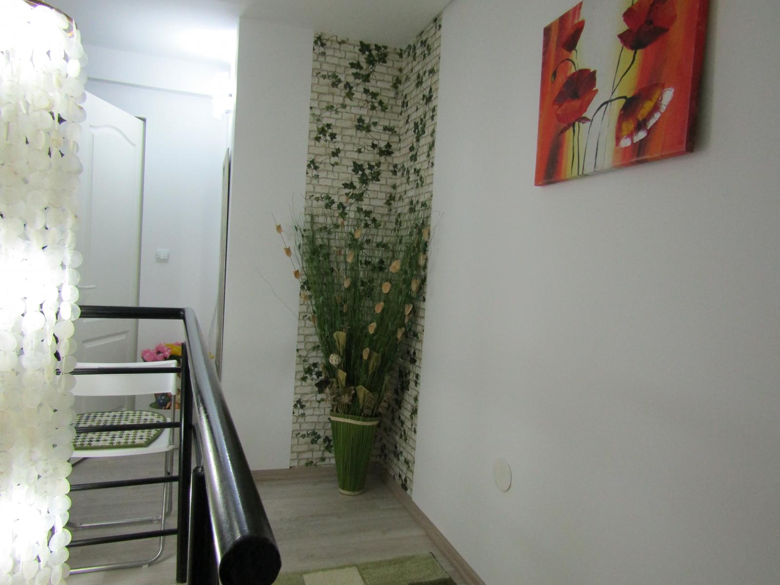 Apartament de vânzare 4 camere Manastur - 16992AV | BLITZ Cluj-Napoca | Poza9