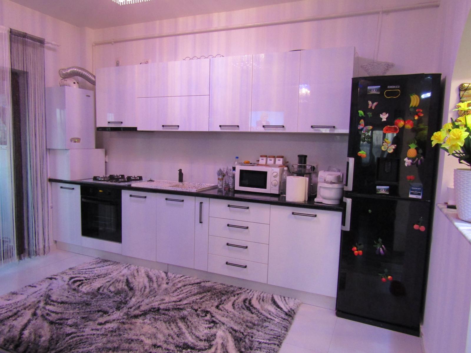 Apartament de vânzare 4 camere Manastur - 16992AV | BLITZ Cluj-Napoca | Poza3