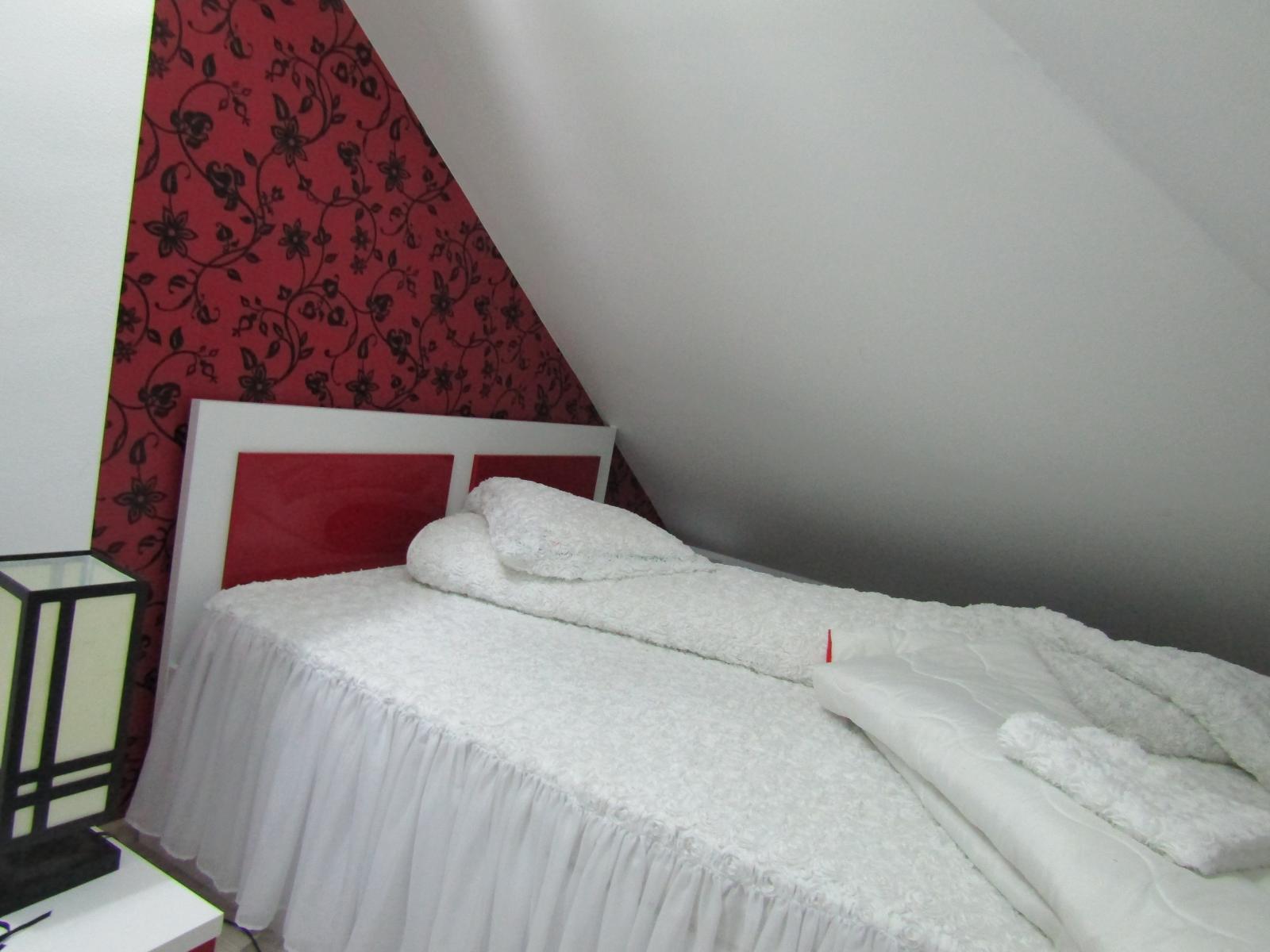 Apartament de vânzare 4 camere Manastur - 16992AV | BLITZ Cluj-Napoca | Poza12