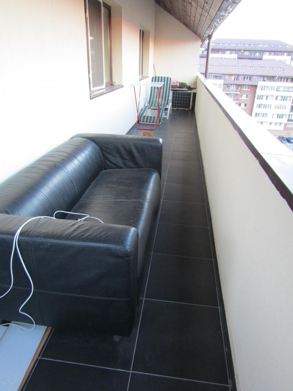 Apartament de vânzare 4 camere Manastur - 16992AV | BLITZ Cluj-Napoca | Poza19