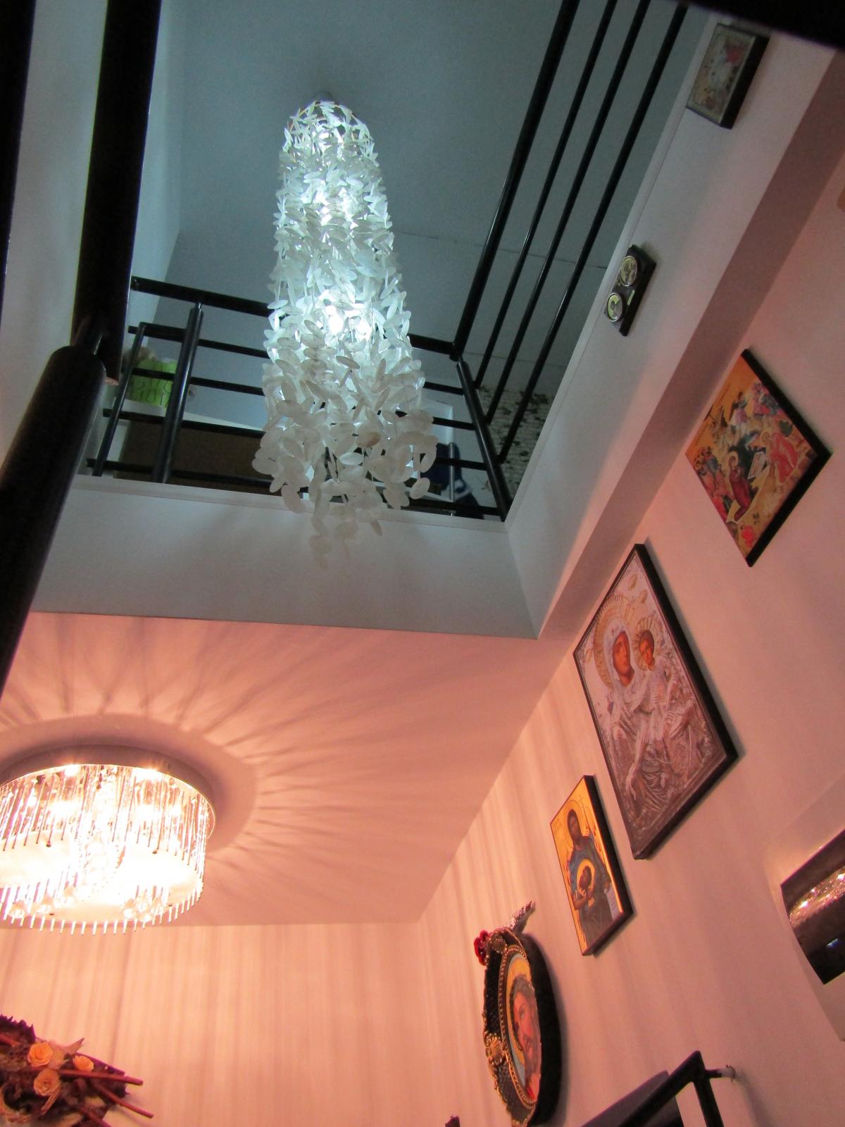 Apartament de vânzare 4 camere Manastur - 16992AV | BLITZ Cluj-Napoca | Poza7