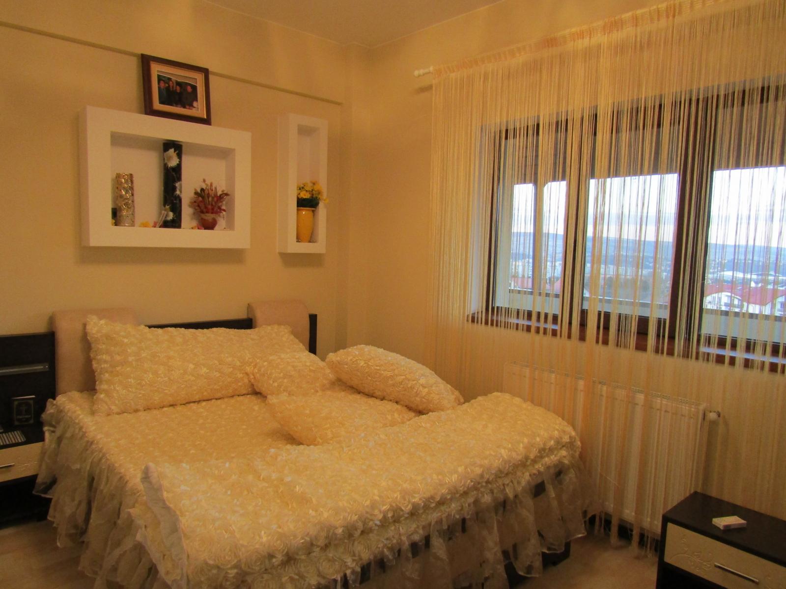 Apartament de vânzare 4 camere Manastur - 16992AV | BLITZ Cluj-Napoca | Poza4