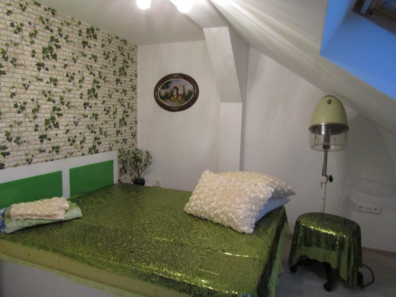 Apartament de vânzare 4 camere Manastur - 16992AV | BLITZ Cluj-Napoca | Poza15