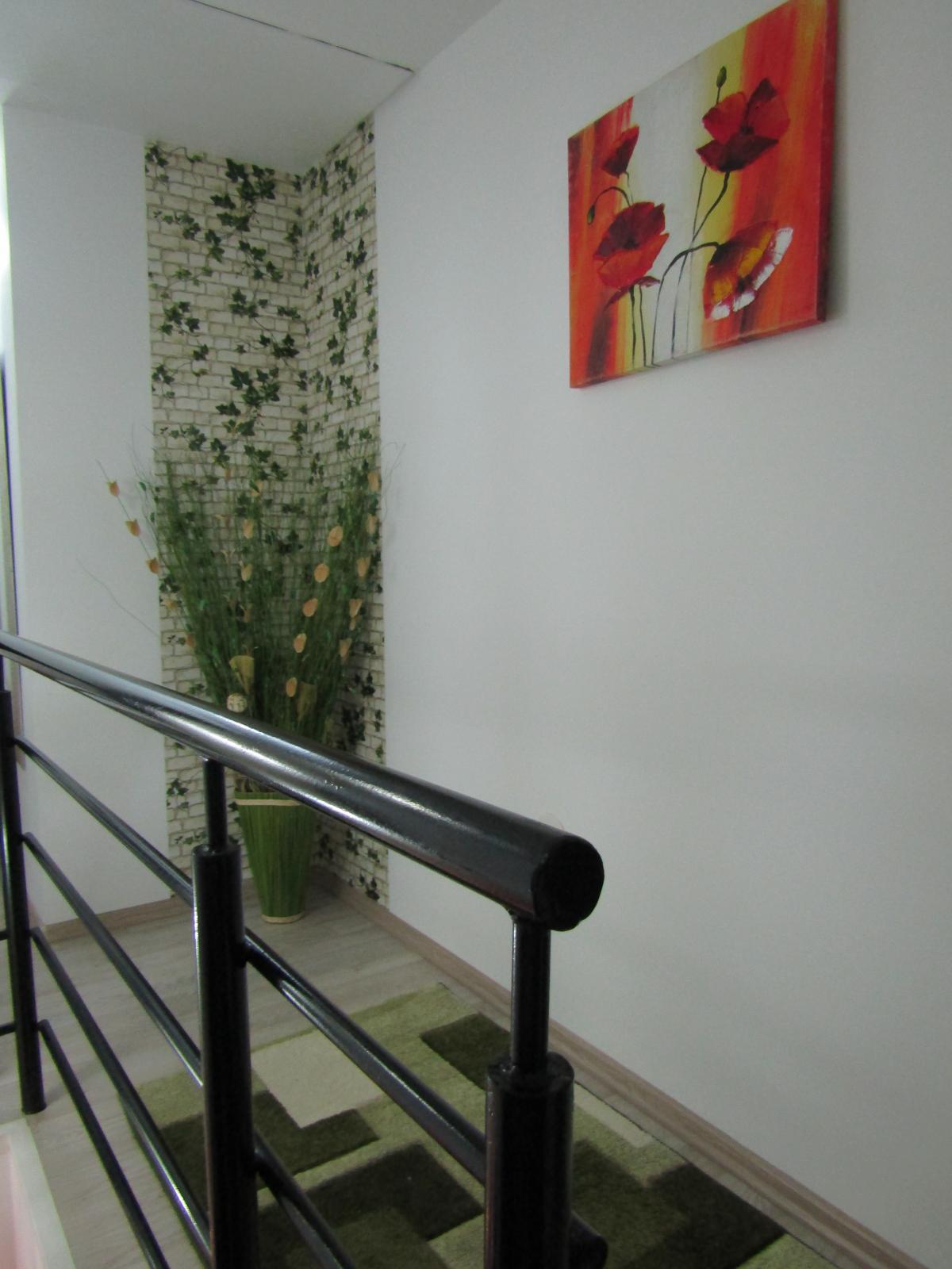 Apartament de vânzare 4 camere Manastur - 16992AV | BLITZ Cluj-Napoca | Poza10